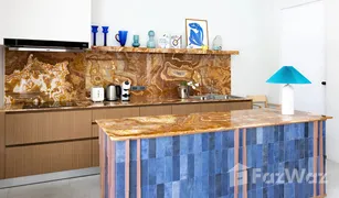 4 Bedrooms Villa for sale in Na Chom Thian, Pattaya Movenpick White Sand Beach Pattaya