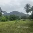  Land for sale in Sam Roi Yot, Hua Hin, Sam Roi Yot, Sam Roi Yot, Prachuap Khiri Khan