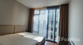 Viviendas disponibles en Q1 Sukhumvit