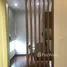 2 Bedroom Condo for rent at 31 Residence, Khlong Toei Nuea