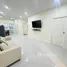 3 Bedroom House for rent at Phuket Villa 5, Wichit