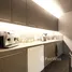 18 SqM Office for rent at Alma Link Building, Lumphini, Pathum Wan, Bangkok, Thailand