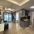 1 спален Кондо на продажу в Lumpini Ville Ratburana-Riverview, Bang Pakok, Рат Бурана, Бангкок