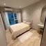Estudio Departamento en alquiler en Sunvida Tower, Cebu City, Cebu