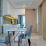 1 спален Квартира на продажу в The Riviera Jomtien, Nong Prue, Паттайя