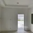 2 Bedroom House for rent in Bang Khlo, Bangkok, Bang Khlo, Bang Kho Laem, Bangkok