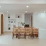 Maison 4 chambre à louer à An Hai Tay, Da Nang, An Hai Tay