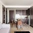 1 Bedroom Apartment for rent at Jasmine Grande Residence, Phra Khanong, Khlong Toei, Bangkok