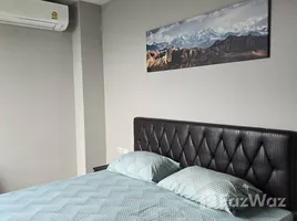 2 Bedroom Apartment for rent at Rhythm Sukhumvit 44/1, Phra Khanong