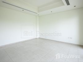 4 Bedroom Villa for sale at Quortaj, North Village, Al Furjan