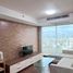 2 спален Квартира на продажу в Supalai River Place, Bang Lamphu Lang, Кхлонг Сан