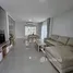 3 Bedroom House for rent at Grande Pleno Mega Bangna, Bang Phli Yai, Bang Phli, Samut Prakan, Thailand