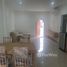 在邦拉蒙, 芭提雅出售的8 卧室 联排别墅, 邦拉蒙