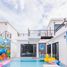 3 спален Дом в аренду в The Modern Pool Villa, Хуа Хин Циты