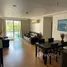 3 Bedroom Condo for sale at Resorta Yen-Akat, Chong Nonsi, Yan Nawa