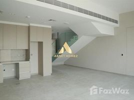 3 спален Дом на продажу в MAG Eye, District 7, Mohammed Bin Rashid City (MBR)