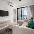 1 Bedroom Apartment for rent at Cassia Residence Phuket, Choeng Thale, Thalang, Phuket, Thailand