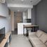 1 Bedroom Condo for sale at M Thonglor 10, Khlong Tan Nuea, Watthana