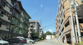 Доступные квартиры в Solano Hills Sucat