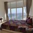 2 Bedroom Apartment for sale at Azizi Aliyah, Umm Hurair 2