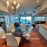 2 спален Кондо в аренду в One Shangri-La Place, Mandaluyong City