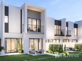 3 Bedrooms Townhouse for sale in Syann Park, Dubai La Rosa II at Villanova
