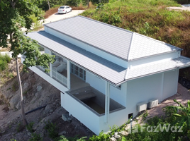 2 Bedroom Villa for sale in Koh Samui, Taling Ngam, Koh Samui