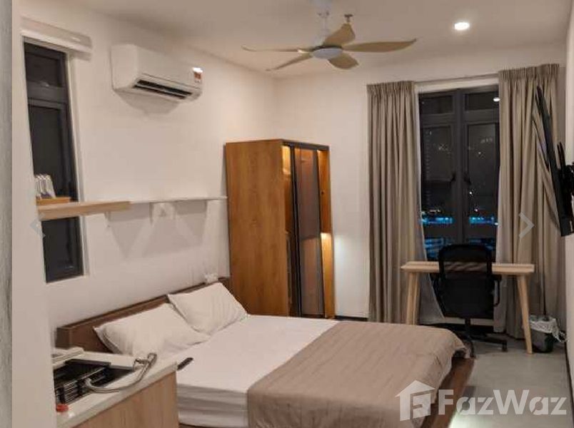 Apartments with Pool View for Rent in Misamis Oriental, Northern Mindanao