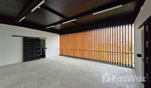 N/A Office for sale in Chomphon, Bangkok 