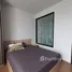 Studio Condo for rent at Cloud Thonglor-Phetchaburi, Bang Kapi, Huai Khwang, Bangkok, Thailand
