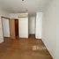 1 Bedroom Apartment for sale at 39 by Sansiri, Khlong Tan Nuea