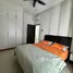 Condominium Studio à louer à Saville @ The Park, Bangsar, Bandar Kuala Lumpur, Kuala Lumpur, Kuala Lumpur