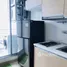 1 Bedroom Apartment for rent at Rhythm Ratchada, Sam Sen Nok, Huai Khwang