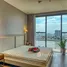 4 chambre Appartement à louer à , Thu Thiem, District 2