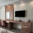 Studio Appartement zu verkaufen im Scandic Resort Hurghada, Arabia Area, Hurghada, Red Sea, Ägypten