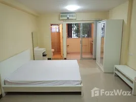 Studio Wohnung zu verkaufen im Supalai City Homes Ratchada 10, Huai Khwang