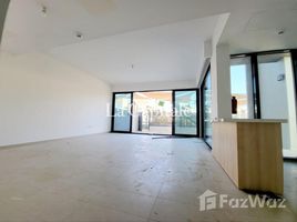 4 спален Таунхаус на продажу в Cherrywoods, Reem Community, Arabian Ranches 2