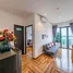 Maison 1 chambre à louer à An Hai Bac, Da Nang, An Hai Bac