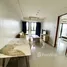 Studio Wohnung zu vermieten im Victoria De Manila 1, Malate
