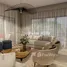 3 Habitación Apartamento en venta en Puerto Plata, San Felipe De Puerto Plata