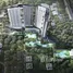 1 Bedroom Condo for sale at Incio Serithai, Khlong Kum, Bueng Kum
