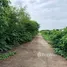  Земельный участок for sale in Pracha Thipat, Патумтани, Pracha Thipat, Thanyaburi