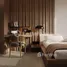 27 chambre Hotel for sale in Ubud, Gianyar, Ubud