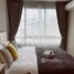1 Bedroom Condo for rent at Metro Luxe Ratchada, Din Daeng, Din Daeng, Bangkok