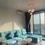 2 Schlafzimmer Wohnung zu vermieten im Sun Cosmo Residence, An Hai Tay
