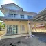 3 Bedroom House for rent at Perfect Place Ramkhamhaeng 164, Min Buri, Min Buri