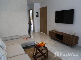 3 غرف النوم شقة للبيع في NA (Agdal Riyad), Rabat-Salé-Zemmour-Zaer Magnifique Appartement à vendre à harhoura