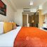 1 спален Квартира в аренду в The Lofts Ekkamai, Phra Khanong, Кхлонг Тоеи, Бангкок