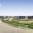 6 спален Вилла на продажу в Golf Place 1, Dubai Hills