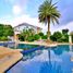 8 спален Дом for sale in Bang Sare, Паттайя, Bang Sare, Sattahip
